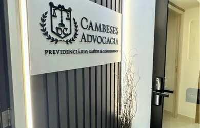 Imagem 3: SALA COMERCIAL DE ALTO PADRÃO PORTEIRA FECHADA - PRÓXIMO AO SALVADOR SHOPPING