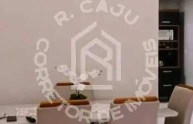 Imagem 5: Casa de Condomínio Para Vender com 3 quartos