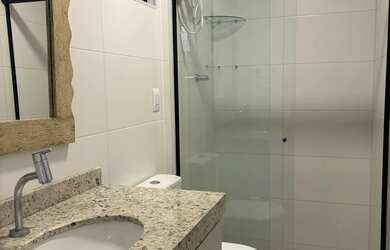 Imagem 8: QUARTO E SALA EXCELENTE LOCALIZAÇÃO