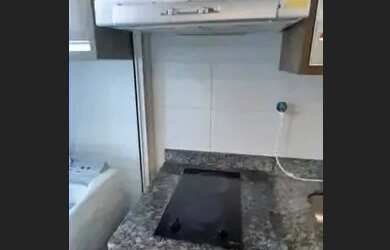 Imagem 5: Apartamento para vender e alugar no ADVANCED TRADE CENTER , CAMINHO DAS ÁRVORES, Salvador