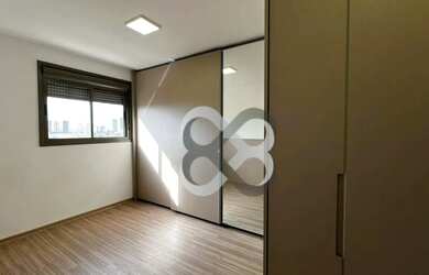 Imagem 11: Apartamento com 2 dormitórios à venda, 70 m² por R$ 690.000,00 - Terra...