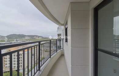 Imagem 5: Apartamento com 2 dormitórios à venda, 74,83m² - Saco Grande - Florianópolis/SC