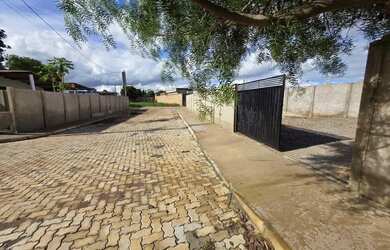 Imagem 14: Casa 26 de setembro