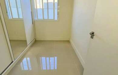 Imagem 6: Apartamento Semi Mobiliado São Pelegrino Caxias do Sul