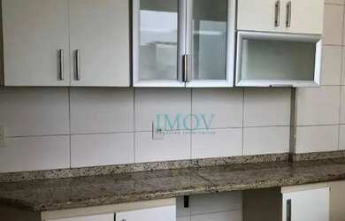 Imagem 9: Apartamento com 2 dormitórios para alugar, 63 m² por R$ 4.023,50/mês...