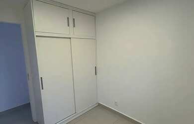 Imagem 15: Ótimo apartamento em Vargem Pequena