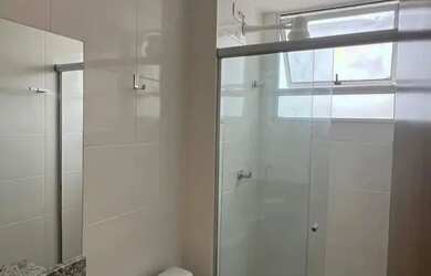 Imagem 5: Alugo Apartamento 2/4 Palmeira Azul Perto Shopping Capim Dourado