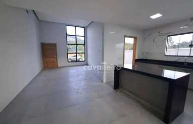 Imagem 5: Excelente Residência no Condomínio Pilar - Maricá