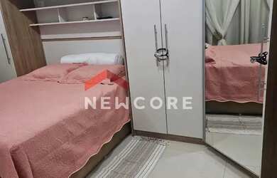 Imagem 7: Apartamento em Rua Luiz Carlos Sarolli - Recreio dos Bandeirantes - Rio...