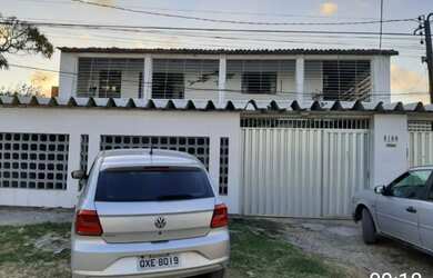 Imagem: O quarto está localizado em Candeias, Jaboatão Dos Guararapes