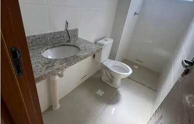 Imagem 11: CAMINHOS DO LITORAL - Seu novo lar em Buraquinho