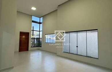 Imagem 3: Casa com 3 quartos à venda, 195 m² por R$ 950.000 - Universidade - Vitória da Conquista/BA