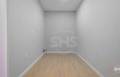 Imagem 7: Sala para alugar, 52 m² por R$ 3.402,08/mês - Velha - Blumenau/SC