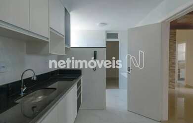 Imagem 14: Apartamento 3 Quartos no Jardim Apipema Rua Professor Sabino Silva