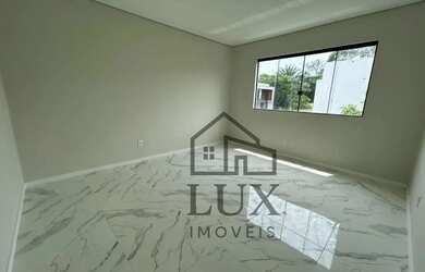 Imagem 13: Vivenda das Marinas / 4 suítes, sendo 2 com closet / área gourmet /...