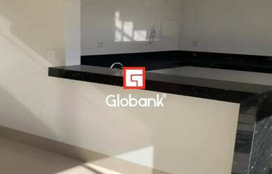 Imagem 2: Apartamento em Montes Claros, no bairro Centro, à venda