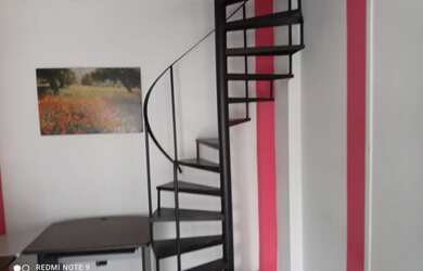 Imagem 3: Vendo loja comercial na Savassi BH