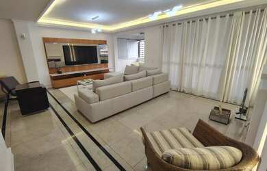 Imagem: Excelente apartamento 256m Agriões Teresópolis, Condomínio