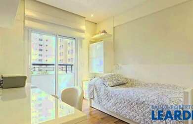 Imagem 11: APARTAMENTO - VILA NOVA CONCEIÇÃO - SP