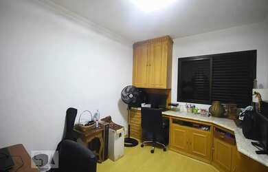 Imagem 13: Apartamento à Venda - Portal do Morumbi, 4 Quartos, 140 m2
