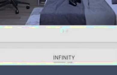 Imagem 5: APARTAMENTO - CENTRO - MG