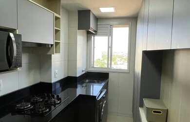 Imagem 6: EXCELENTE OPORTUNIDADE, MOBILIADO VALOR COM TODAS AS TAXAS INCLUSAS