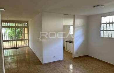 Imagem 6: Casa de Alto Padrão para Alugar no Alto da Boa Vista em Ribeirão Preto