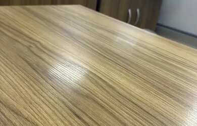 Imagem 8: Hangar, Sala Comercial, Nascente, Oportunidade!