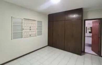 Imagem 6: Casa com 3 dormitórios à venda por R$ 650.000,00 - Jardim São Domingos...