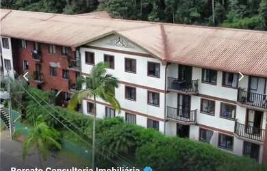 Imagem: O apartamento possui 4 Dormitórios, 3 Banheiros, 2 Vagas na