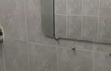 Imagem 6: Casa Triplex para Temporada