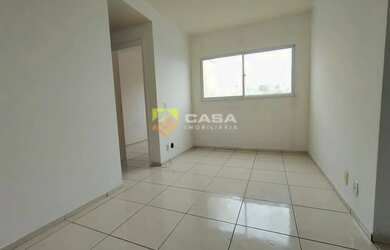 Imagem 14: JL- Apartamento 2 1 no cond. Vista dos Ipês - Oportunidade RKPX