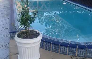 Imagem 8: CORDEIRINHO ORLA 23 IMOBILIÁRIA VENDE CASA A 300M DA PRAIA