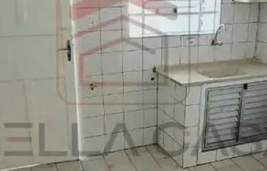 Imagem 4: Apartamento à venda 2 dormitórios 52 m² Ótima localização