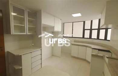 Imagem 16: Residencial Maria Angélica