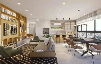 Imagem 11: Apartamento - Santa Maria RS