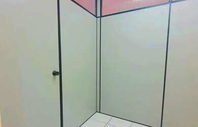 Imagem 5: Sala à venda, 90 m² por R$ 280.000,00 - Centro - Itatiba/SP