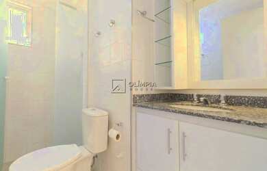 Imagem 11: Venda Apartamento 3 Dormitórios - 78 m² Perdizes