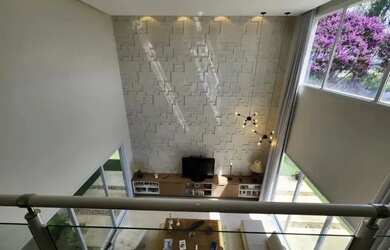 Imagem 8: Casa de alto padrão Cond. Alpes de Vinhedo venda Pinheirinho Vinhedo....