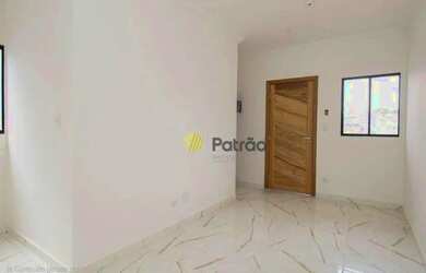 Imagem: O apartamento possui 1 Dormitório, 1 Banheiro, 28m² de Área