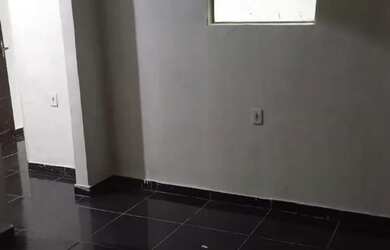 Imagem 3: Aluga-se kitnet no São José 1