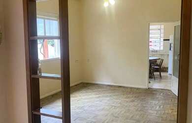 Imagem 3: SAO LEOPOLDO - CASA - CENTRO