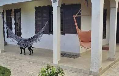 Imagem 8: Belíssima Casa à venda em Imbituba - Nova Brasília REF 349689638