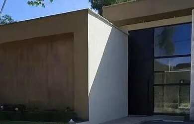 Imagem 6: Casa à venda no NATURAVILE I RESIDENCIAL , ABRANTES, Camaçari, BA