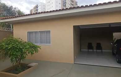 Imagem 7: Linda casa no Mansur Daud