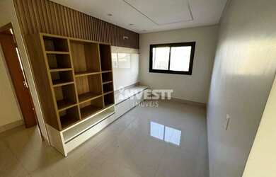 Imagem 13: Sobrado - venda ou locação por R$ 3.600.000 ou aluguel - Residencial...