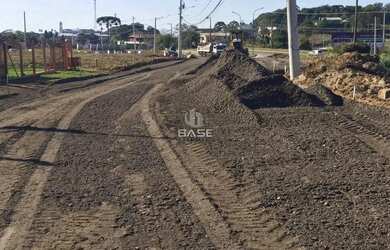 Imagem 16: Terreno - 425m² - Ana Rech