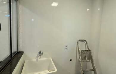 Imagem 9: Vendo casa na 1404 sul ?