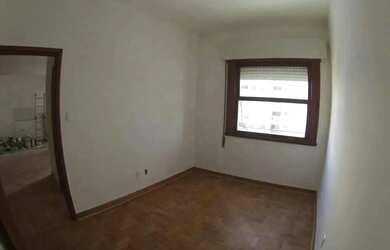 Imagem 9: Condomínio Vila Rica em Bela Vista, Apartamento de 70m² com 2 dormitórios,...