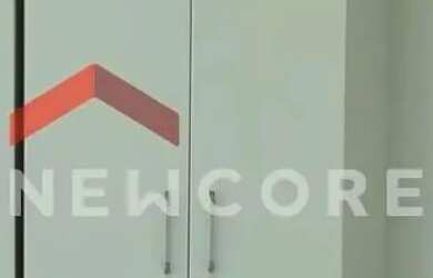 Imagem 8: Cobertura em Avenida das Américas - Recreio dos Bandeirantes - Rio de...